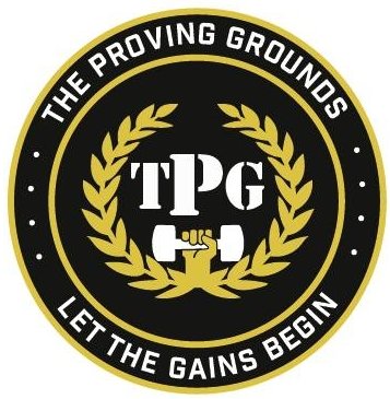 proving_grounds.png