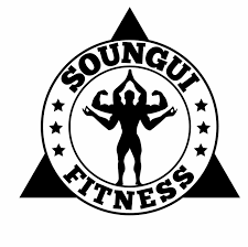 soungui.png