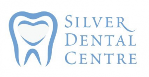 Silver Dental Center