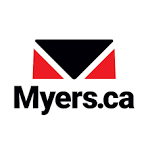 Myers Automotive