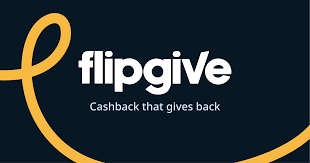 Flipgive Join Code: 4HSF4G