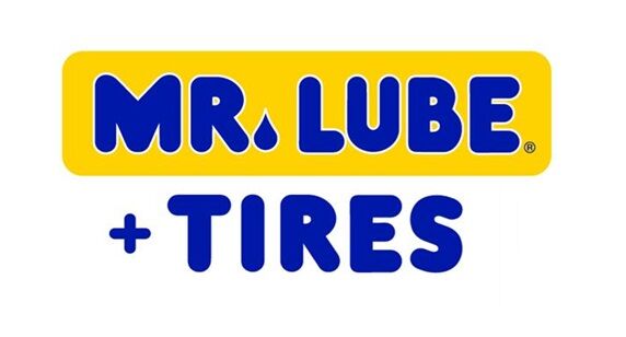 Mr. Lube + Tires