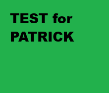 TEST_IMAGE.png