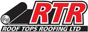 Roof Tops Roofing Ltd.